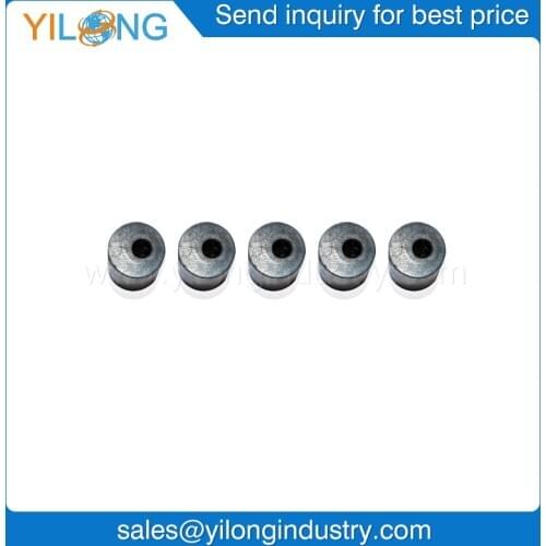 50pcs Barudan embroidery machine spare parts YLB13102