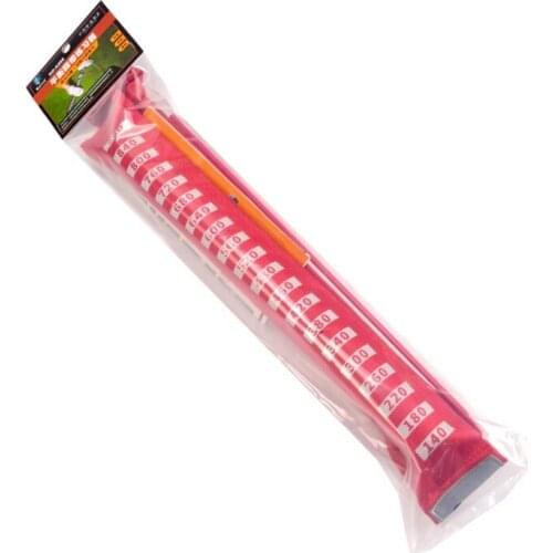 Caiton Balance Rod Golf Training Aids-Full Swing AID Swing Improvement Golf Practice Balance Rod