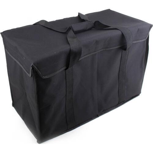 Cherrboll Shopping Bags