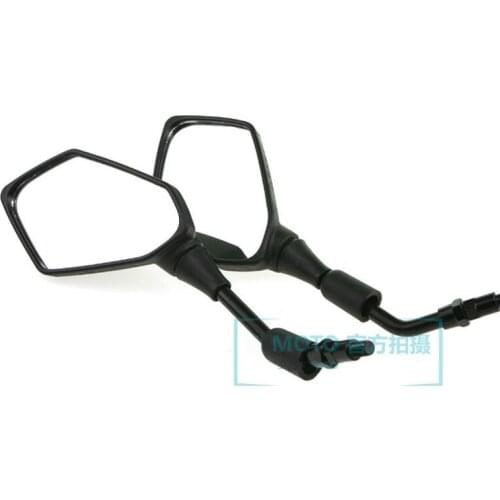 Зеркала на мотоциклы Cycilia And Andy China At AliExpress