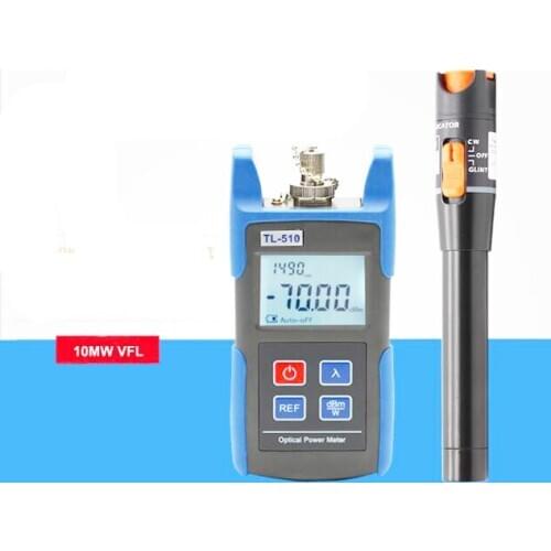 Tools And Fiber Optic Cables Eloik China