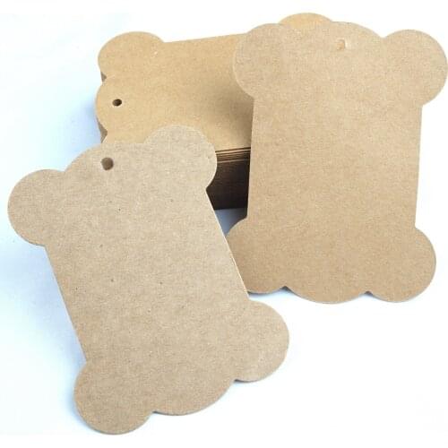 Wedding Cake Decorations GPWD China