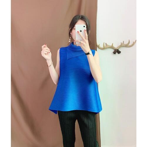 Inpluslady Womens Clothing