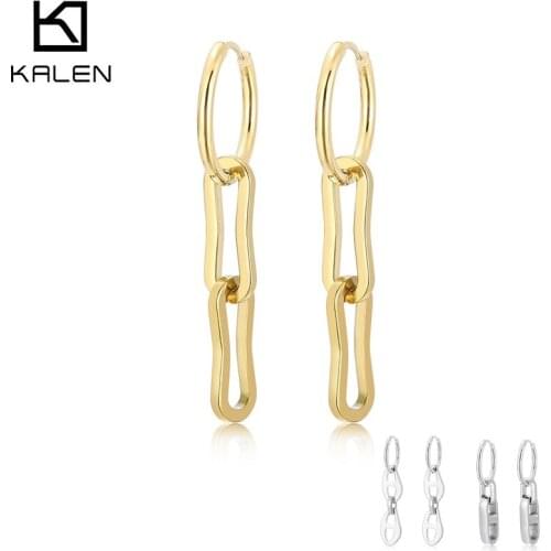 Kalen Piercing Jewelry
