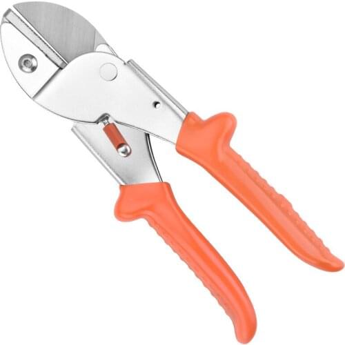 Lubisheng Secateurs
