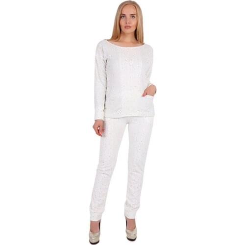 Женские костюмы с юбкой Милана China At AliExpress