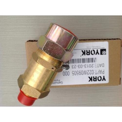 New and original air conditioning sensor 022W-09505-000 & 022W09505-000022-09505-000