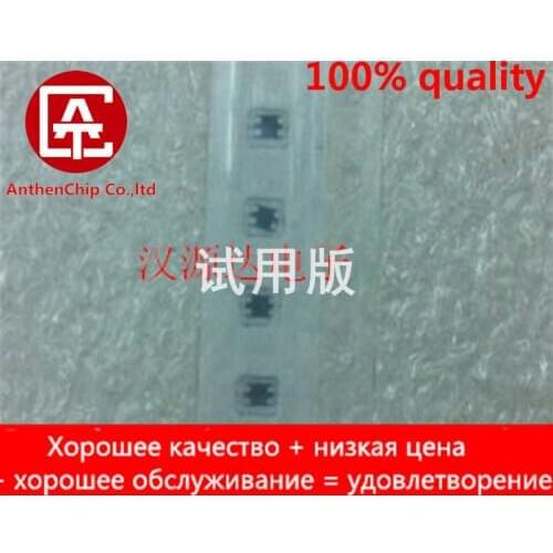 10pcs real orginal new DLP11SN900SL2L 0504 90R 60MA 5V 0402X2 new imported chip common mode inductor