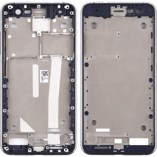 Middle Frame Bezel Plate for Asus ZenFone 3 ZE520KL