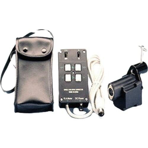 Luxury stepper motor accessories for EQ2 EQ3 equatorial mount 93515