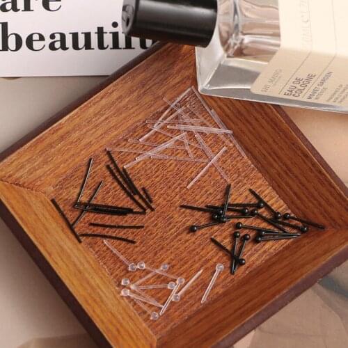 Украшения для пирсинга Shiyuefangfei China At AliExpress