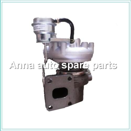 TD05 ME013134 49178-02110 Turbo Turbocharger for Mitsubishi Canter 4D34 Engine