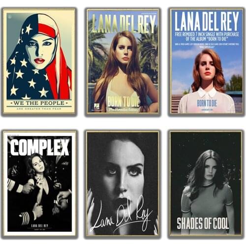 DIY Diamond Embroidery Full Square/Round 5D Diamond Painting Diamond Mosaic Home Decor Star Character Poster Cross Stitch Kits