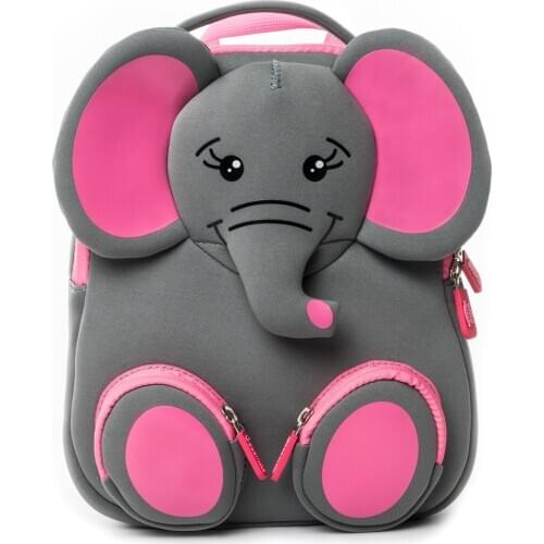 Cocomilo/科科米勒 Children's Briefcases