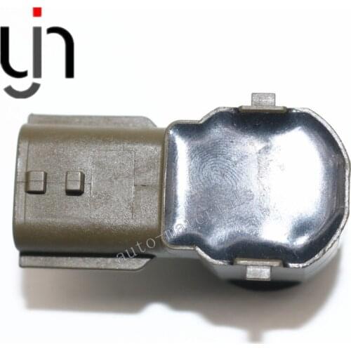 PDC Car Parking Sensor 28438 5SA0B 01/30dB For NISSAN Infiniti CZUJNIK
