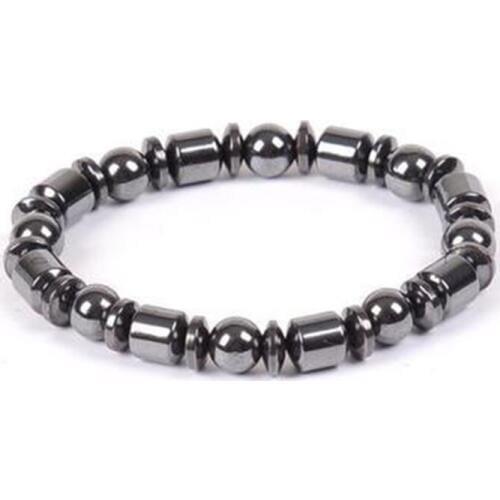 I.d.i.x Magnetic Bracelets