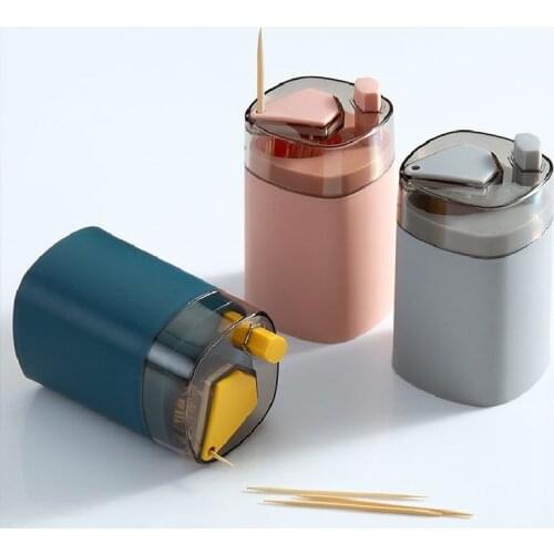 Банки для хранения JIELETU China At AliExpress