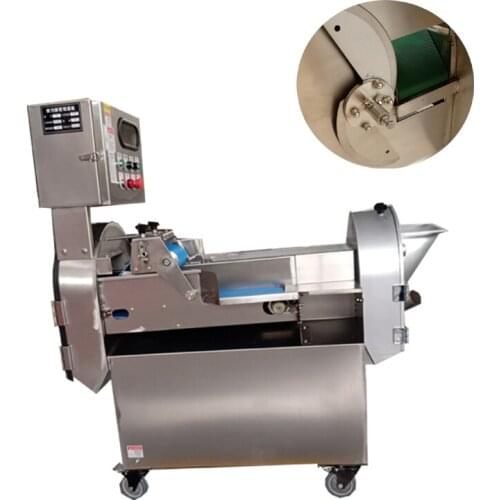 Слайсеры JUEZHAN China At AliExpress