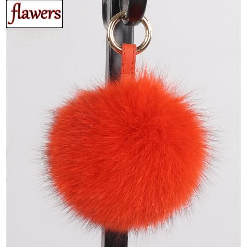 LLHPBFUR Keychains