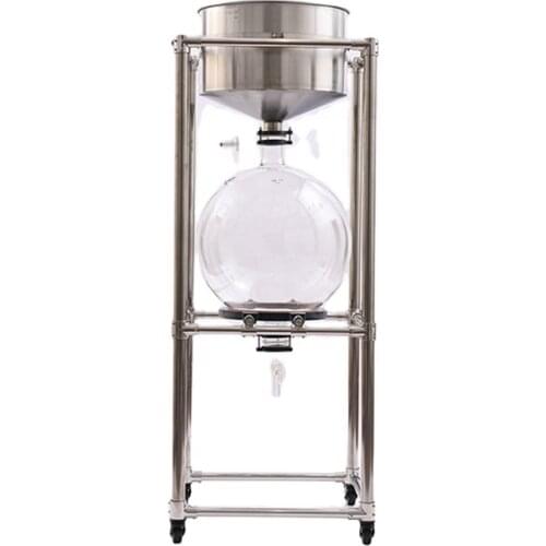 Приспособления для кофе North brooks China At AliExpress