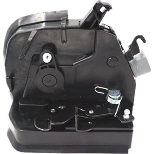 For Bmw E53 X5 Set Of Door Lock Actuator Oe 51218402537