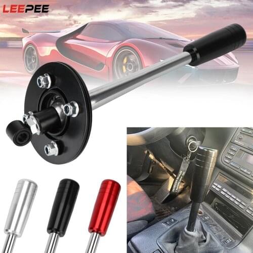 LEEPEE Throw Shifter Gear Quick Shift Short Shifter For BMW E30 E36 E46 3 Series Lever For BMW E34 E39 E6x 5 Series Z3 Versions