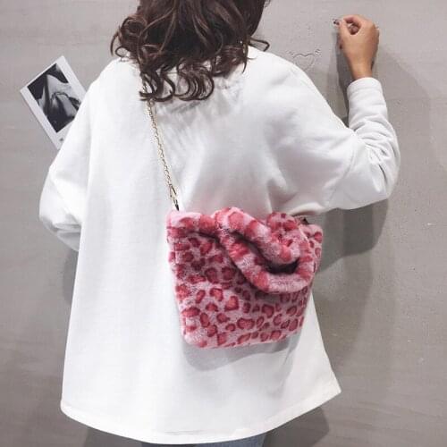 Женские вязаные сумки Sotakenpa China At AliExpress