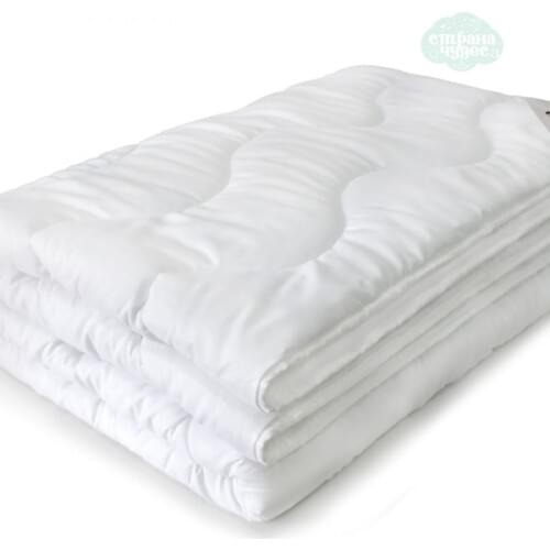Strana Chudes Baby Bedding