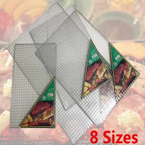Supple Other BBQ Tools China