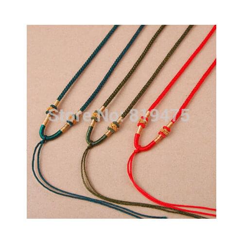 Jewelry Findings Akusesari China