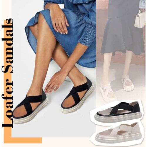 Anndee Jamber Women's Sandals