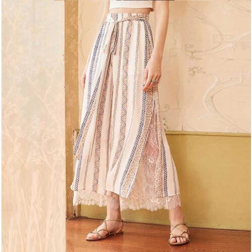 Artka Decorative Ribbons