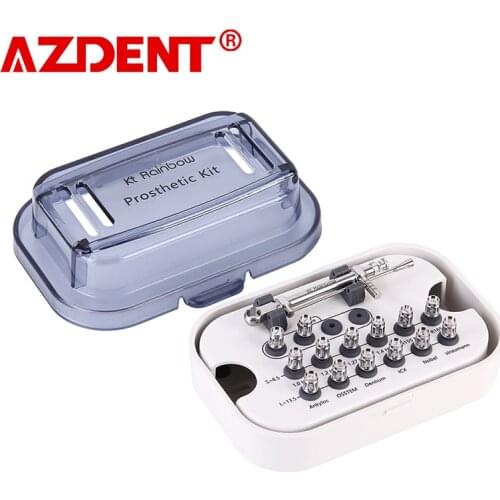 9Pcs/Set Dental Lab Orthodontic Pliers Stainless Steel Dentist Finishing Bending Forceps Free Hook Pincer KIM Ligature Cutter