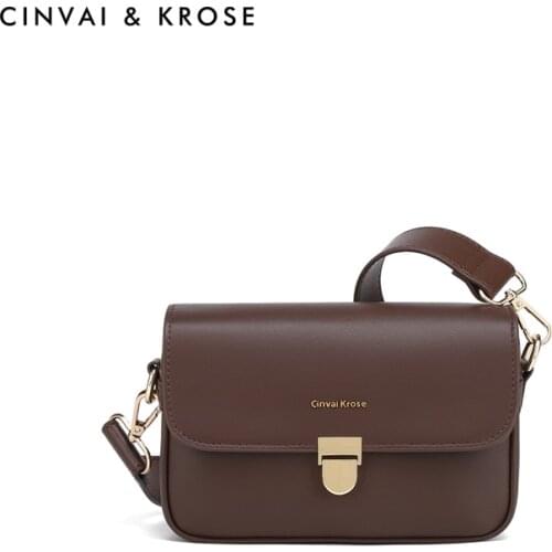 Brand Designer Messenger Handbag Luxury Brand Crossbody Bags Tote Clutch New Shoulder Bag Purses Handbags