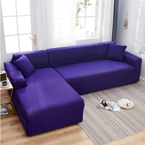 Sofa Cover 3 Seats with... Corner Sofa Case Capes on The Sofa Set Corner Sofa Cover They Covered 4 Seats Protector Sofa