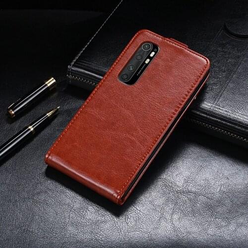 Fapmce Phone Cases Xiaomi Mi Note 10 Lite