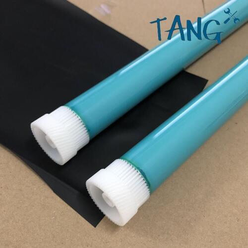 10PCS KX-FAC408CN OPC Drum for Panasonic KX MB 1500 1508 1528 1530 1538 1558 CN FAC408CN MB1508CN MB1528CN MB1538CN 1528CN 408CN