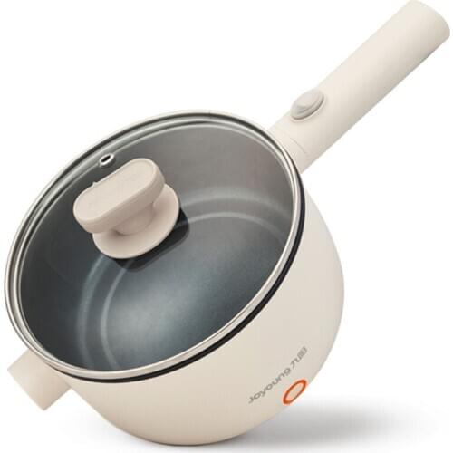 Joyoung Multicooker