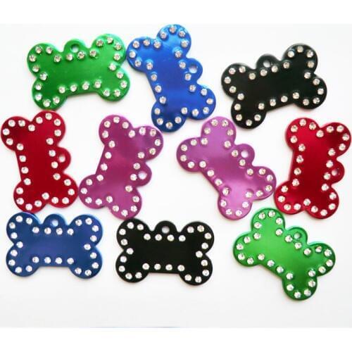 KIYUE Accessories For Suitcases