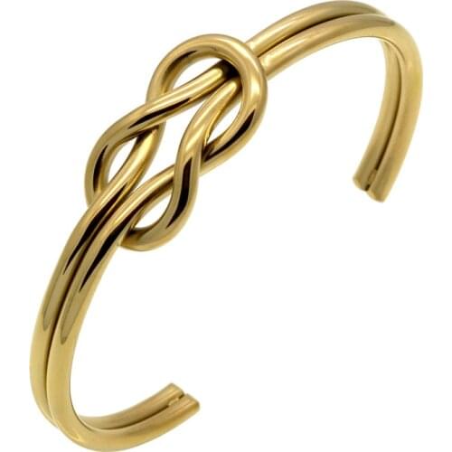 Жесткие браслеты LINGYY China At AliExpress