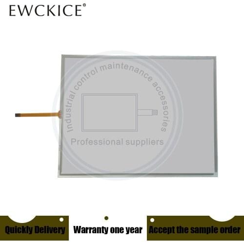 NEW XTOP10TS-S0 XTOP10TS S0 HMI PLC touch screen panel membrane touchscreen