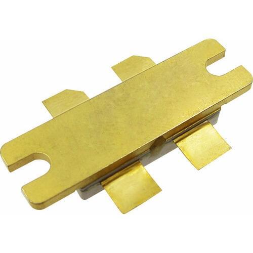 New 1set/lot WHOLESALE M/A-COM MRF151G MRF 151G new