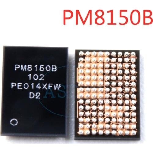 New Original PM8150B Power IC