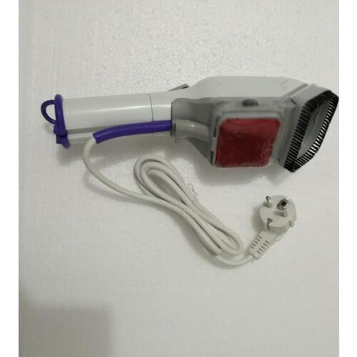 Genuine Jinke JK-760 gift box packaging steam brush steam iron ironing machine steam electric iron brush brush