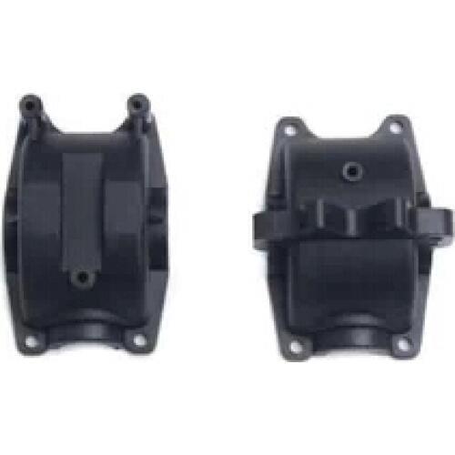 WL A959 rc car spare parts Paul enclosure A949 A959 A969 A979 backup parts 2sets /lot free shipping