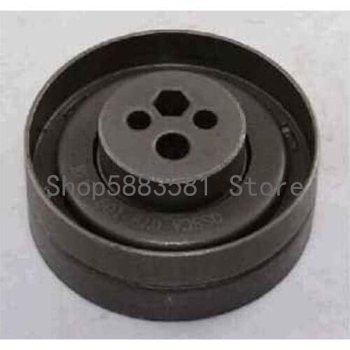 CAR Tension roller Vol ksw age nau diS eat Sko daC abr iol etC oup equ att ro A8 S8 A4 S4 Toothed belt guard