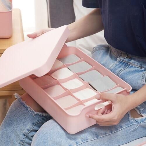 Soraken Men's Briefs