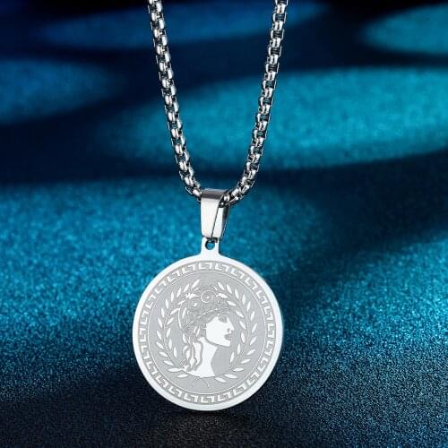 Chandle Ancient Greek Goddess Hera is the goddess of women, marriage, family, and childbirth amulet