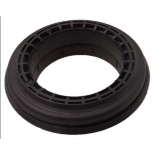 Spark plug seal, rocker arm cover oil seal 13276-53y0a qg18 ga16