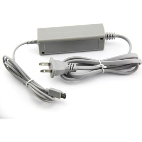 Зарядные устройства для приставок TEAEGG China At AliExpress